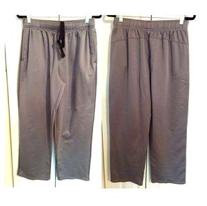 🔆Men sweater pants